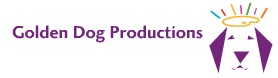 GDP logo