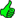 Thumb up