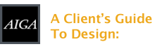 AIGA