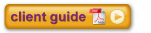 AIGA Client Guide