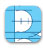 Identity 3