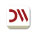 Web 5