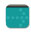 Web 9