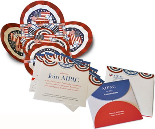 AIPAC