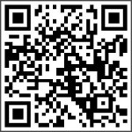 The QR Code and Smartphone Experiment
